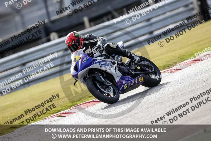 brands hatch photographs;brands no limits trackday;cadwell trackday photographs;enduro digital images;event digital images;eventdigitalimages;no limits trackdays;peter wileman photography;racing digital images;trackday digital images;trackday photos